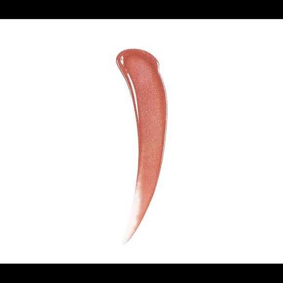 Smashbox Gloss Angeles Lip Gloss - Picture 5 of 5